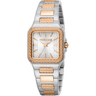 Roberto Cavalli Roberto Cavalli Lady RC5L170M0065