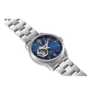ORIENT STAR ORIENT STAR Contemporary Semi Skeleton RE-AT0001L00B — immagine 3