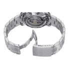 ORIENT STAR ORIENT STAR Contemporary Semi Skeleton RE-AT0001L00B — immagine 2