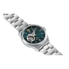 ORIENT STAR ORIENT STAR Contemporary Semi Skeleton RE-AT0002E00B — immagine 3