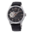 ORIENT STAR ORIENT STAR Contemporary Semi Skeleton RE-AT0007N00B