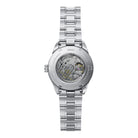 ORIENT STAR ORIENT STAR Contemporary Semi Skeleton RE-AT0021L00B — immagine 2