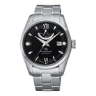 ORIENT STAR ORIENT STAR Contemporary Elegant RE-AU0004B00B