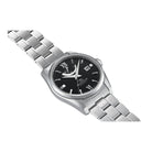 ORIENT STAR ORIENT STAR Contemporary Elegant RE-AU0004B00B — immagine 3
