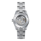 ORIENT STAR ORIENT STAR Contemporary Elegant RE-AU0004B00B — immagine 2