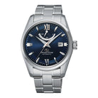 ORIENT STAR ORIENT STAR Contemporary Elegant RE-AU0005L00B