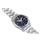 ORIENT STAR ORIENT STAR Contemporary Elegant RE-AU0005L00B — immagine 3
