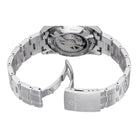 ORIENT STAR ORIENT STAR Contemporary Elegant RE-AU0005L00B — immagine 2