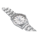 ORIENT STAR ORIENT STAR Contemporary Elegant RE-AU0006S00B — immagine 3