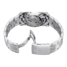 ORIENT STAR ORIENT STAR Contemporary Elegant RE-AU0006S00B — immagine 2