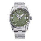 ORIENT STAR ORIENT STAR Contemporary Date RE-AU0107E00B