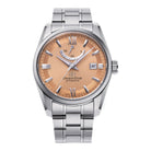 ORIENT STAR ORIENT STAR Contemporary Date RE-AU0108G00B