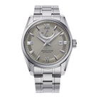 ORIENT STAR ORIENT STAR Contemporary Date RE-AU0110N00B