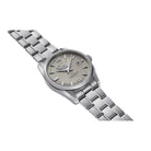 ORIENT STAR ORIENT STAR Contemporary Date RE-AU0110N00B — immagine 3