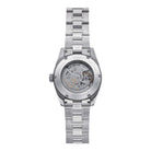ORIENT STAR ORIENT STAR Contemporary Date RE-AU0110N00B — immagine 2