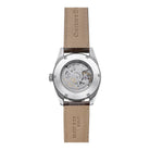 ORIENT STAR ORIENT STAR Contemporary Date RE-AU0113Y00B — immagine 2