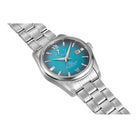 ORIENT STAR ORIENT STAR Contemporary Date RE-AU0114E00B — immagine 3