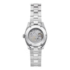 ORIENT STAR ORIENT STAR Contemporary Date RE-AU0114E00B — immagine 2