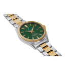 ORIENT STAR ORIENT STAR Contemporary Basic Date RE-AU0405E00B — immagine 3