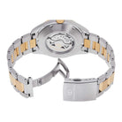 ORIENT STAR ORIENT STAR Contemporary Basic Date RE-AU0405E00B — immagine 2