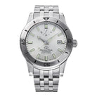 ORIENT STAR ORIENT STAR Sports Diver 1964 RE-AU0502S00B