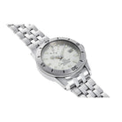 ORIENT STAR ORIENT STAR Sports Diver 1964 RE-AU0502S00B — immagine 3
