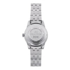 ORIENT STAR ORIENT STAR Sports Diver 1964 RE-AU0502S00B — immagine 2