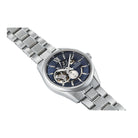 ORIENT STAR ORIENT STAR Contemporary Modern Skeleton RE-AV0003L00B — immagine 3