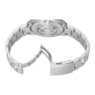 ORIENT STAR ORIENT STAR Contemporary Modern Skeleton RE-AV0003L00B — immagine 2