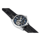 ORIENT STAR ORIENT STAR Contemporary Modern Skeleton RE-AV0005L00B — immagine 3
