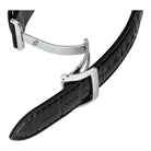 ORIENT STAR ORIENT STAR Contemporary Modern Skeleton RE-AV0005L00B — immagine 2
