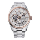 ORIENT STAR ORIENT STAR Contemporary Modern Skeleton RE-AV0123G00B