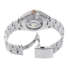 ORIENT STAR ORIENT STAR Contemporary Modern Skeleton RE-AV0123G00B — immagine 2