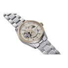 ORIENT STAR ORIENT STAR Contemporary Modern Skeleton RE-AV0124G00B — immagine 3