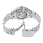 ORIENT STAR ORIENT STAR Contemporary Modern Skeleton RE-AV0124G00B — immagine 2