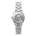 ORIENT STAR ORIENT STAR Contemporary Modern Skeleton RE-AV0138V00B — immagine 2