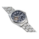 ORIENT STAR ORIENT STAR Contemporary Modern Skeleton RE-AV0138V00B — immagine 3