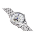 ORIENT STAR ORIENT STAR Contemporary Layered Skeleton RE-AV0B01S00B — immagine 3