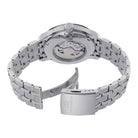 ORIENT STAR ORIENT STAR Contemporary Layered Skeleton RE-AV0B01S00B — immagine 2