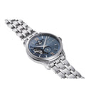 ORIENT STAR ORIENT STAR Contemporary Layered Skeleton RE-AV0B08L00B — immagine 3