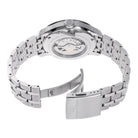 ORIENT STAR ORIENT STAR Contemporary Layered Skeleton RE-AV0B08L00B — immagine 2