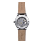 ORIENT STAR ORIENT STAR Contemporary Layered Skeleton RE-AV0B10G00B — immagine 2