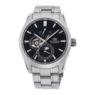 ORIENT STAR ORIENT STAR Contemporary Moon Phase RE-AY0001B00B