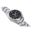ORIENT STAR ORIENT STAR Contemporary Moon Phase RE-AY0001B00B — immagine 3