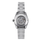 ORIENT STAR ORIENT STAR Contemporary Moon Phase RE-AY0001B00B — immagine 2