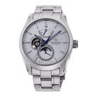 ORIENT STAR ORIENT STAR Contemporary Moon Phase RE-AY0002S00B