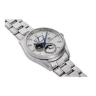 ORIENT STAR ORIENT STAR Contemporary Moon Phase RE-AY0002S00B — immagine 3