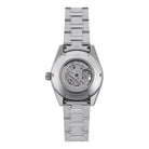 ORIENT STAR ORIENT STAR Contemporary Moon Phase RE-AY0002S00B — immagine 2