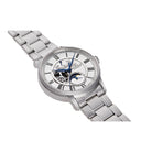 ORIENT STAR ORIENT STAR Classic Moon Phase RE-AY0102S00B — immagine 3