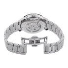 ORIENT STAR ORIENT STAR Classic Moon Phase RE-AY0102S00B — immagine 2